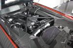 Lamborghini Aventador LP700-4 by Mansory 2012 года